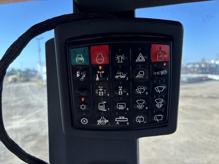 2012-deere-672gp-image-54