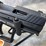 #4563-•-taurus-tx22-compact,-.22-lr-handgun,-sn:-1tj003184,-(princeton,-mn)-image-6