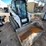 #506-•-bobcat-ts95-image-3