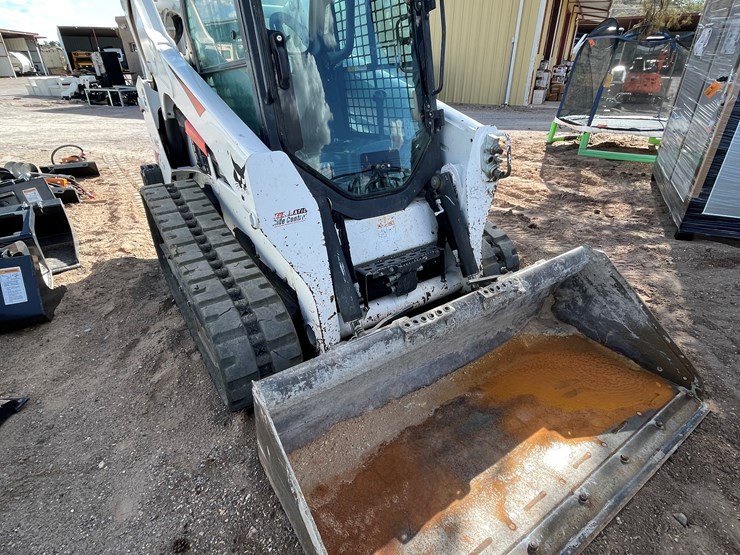 #506-•-bobcat-ts95-image-3