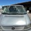 #501-•-2002-volkswagen-eurovan-mv-(title-in-delay)-image-97