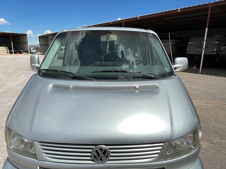 #501-•-2002-volkswagen-eurovan-mv-(title-in-delay)-image-97