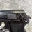 #5180-•-luscnik-polish,-9mm-luger-pistol,-sn:-dt04114,-(neenah,-wi)-image-21