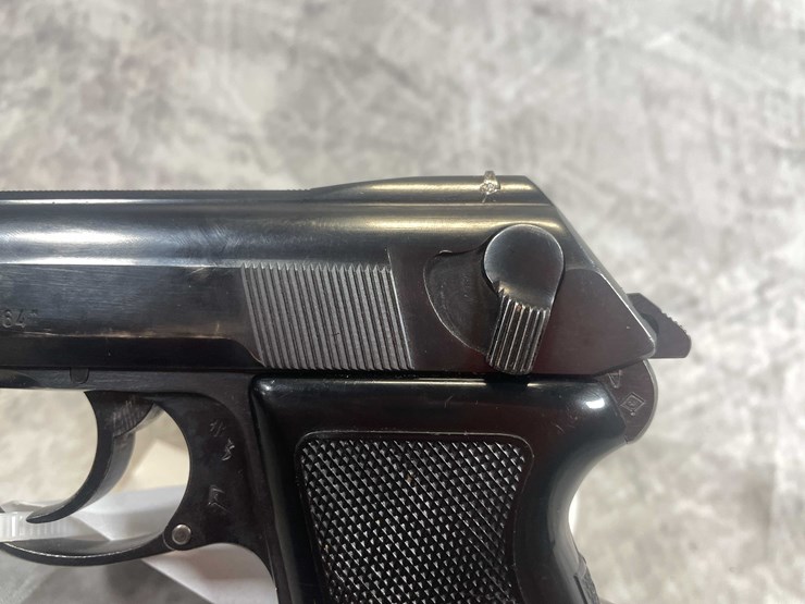#5180-•-luscnik-polish,-9mm-luger-pistol,-sn:-dt04114,-(neenah,-wi)-image-21