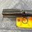 #5774-•-antique-pepperbox-style-pistol-(downing,-wi)-image-5