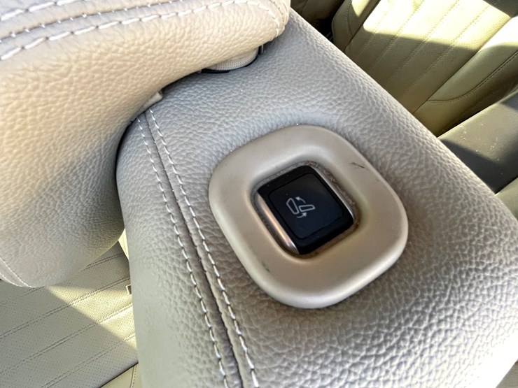 2015-mercedes-benz-gl450-image-88
