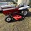 gravely-816s-image-14