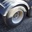 axle-dump-trailer-image-27