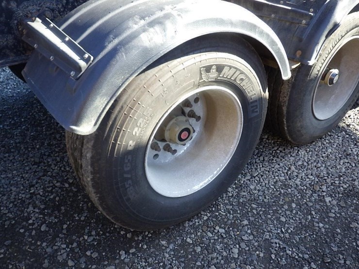 axle-dump-trailer-image-27