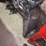 shop-smith-wood-lathe/band-saw-image-3