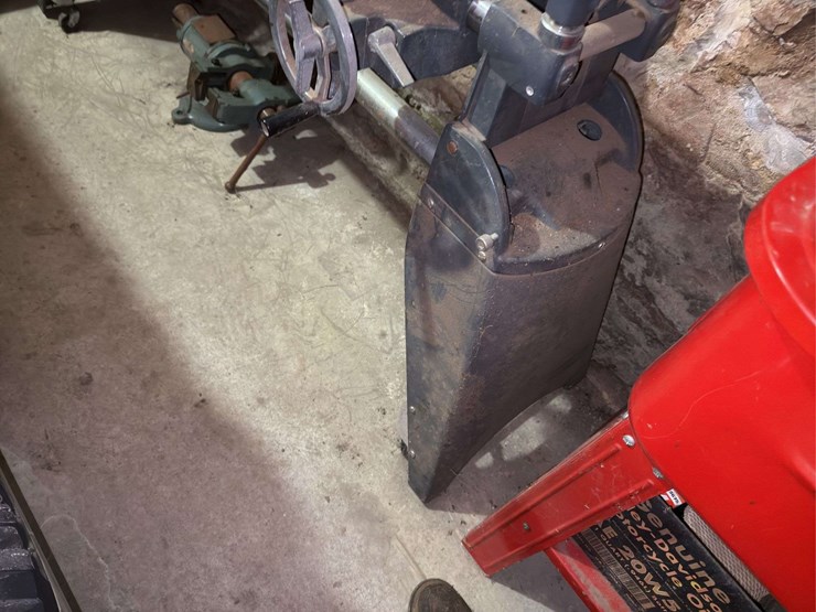 shop-smith-wood-lathe/band-saw-image-3
