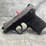 #5165-•-smith-&-wesson-bodyguard,-engraved-380-auto-pistol,-sn:-kes4008,-(neenah,-wi)-image-2