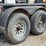 gooseneck-dump-trailer-image-8