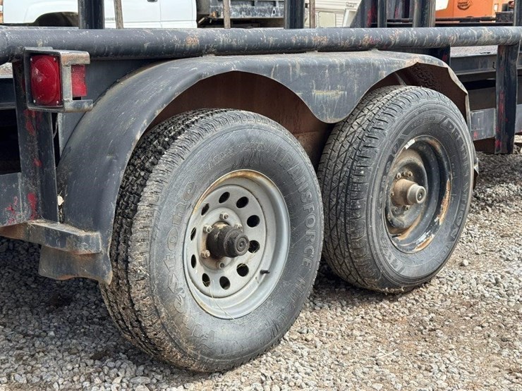 gooseneck-dump-trailer-image-8