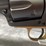#5163-•-stoeger-cattleman,-45-colt-revolver,-sn:-um3413,-(neenah,-wi)-image-17