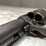 #5163-•-stoeger-cattleman,-45-colt-revolver,-sn:-um3413,-(neenah,-wi)-image-33