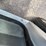 #501-•-2002-volkswagen-eurovan-mv-(title-in-delay)-image-33