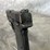 #5134-•-smith-&-wesson-m&p-9-shield,-9mm-luger-pistol,-sn:-rfk7257-(neenah,-wi)-image-22