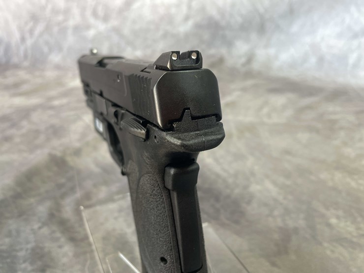 #5134-•-smith-&-wesson-m&p-9-shield,-9mm-luger-pistol,-sn:-rfk7257-(neenah,-wi)-image-22