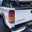 #509-•-2001-chevy-silverado-2500hd-4x4-(nm-title-in-delay)-image-46