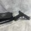 #5164-•-springfield-armory-echelon,-9mm-luger-pistol,-sn:-bf144620,-(neenah,-wi)-image-1