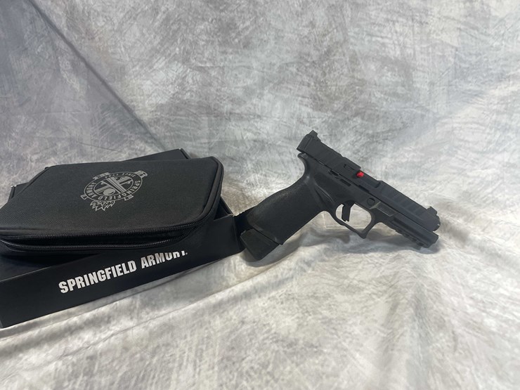 #5164-•-springfield-armory-echelon,-9mm-luger-pistol,-sn:-bf144620,-(neenah,-wi)-image-1