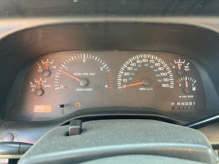 2001-dodge-ram-3500-image-15