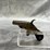 #5782-•-yankee-boy-miniature-pistol-and-(2)-other-antique-miniature-pistols-(downing,-wi)-image-16