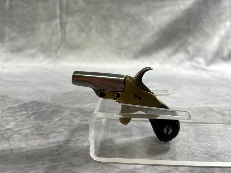 #5782-•-yankee-boy-miniature-pistol-and-(2)-other-antique-miniature-pistols-(downing,-wi)-image-16