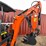 #2010-•-mini-excavator-image-2
