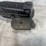 #5168-•-springfield-armory-xd-mod-3,-9mm-luger-pistol,-sn:-bf460297,-(neenah,-wi)-image-28