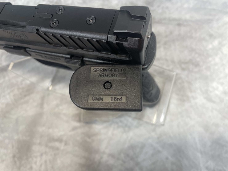 #5168-•-springfield-armory-xd-mod-3,-9mm-luger-pistol,-sn:-bf460297,-(neenah,-wi)-image-28