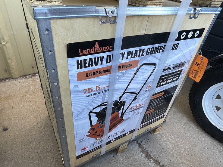 #2062-•-heavy-duty-plate-compactor-image-7