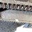 #1502-•-weiss-mcnair-sweeper-splitter-head-(offsite-in-las-cruces)-image-5