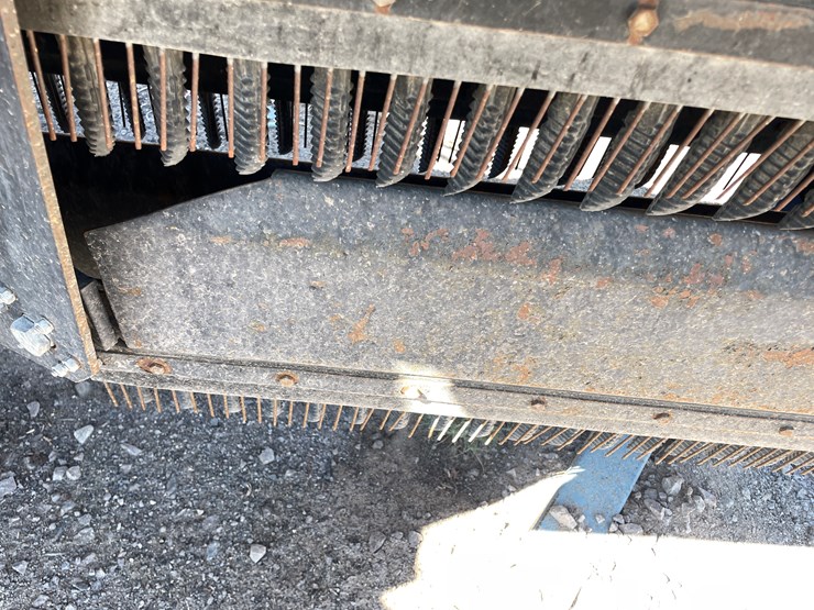 #1502-•-weiss-mcnair-sweeper-splitter-head-(offsite-in-las-cruces)-image-5