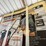 #2060-•-heavy-duty-plate-compactor-image-4