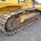 2017-deere-950k-lgp-image-49