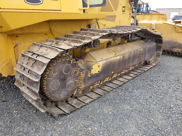 2017-deere-950k-lgp-image-49