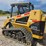 caterpillar-247b-image-7