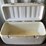 igloo-ice-chest-image-3