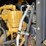 2012-deere-672gp-image-88