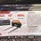 #2030-•-skid-steer-pallet-fork-hydraulic-adjustable-image-1