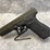 #4510-•-glock-20-gen-4-10mm-pistol-sn:-zgr288-(princeton,-mn)-image-4