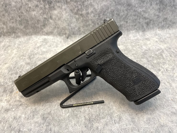 #4510-•-glock-20-gen-4-10mm-pistol-sn:-zgr288-(princeton,-mn)-image-4