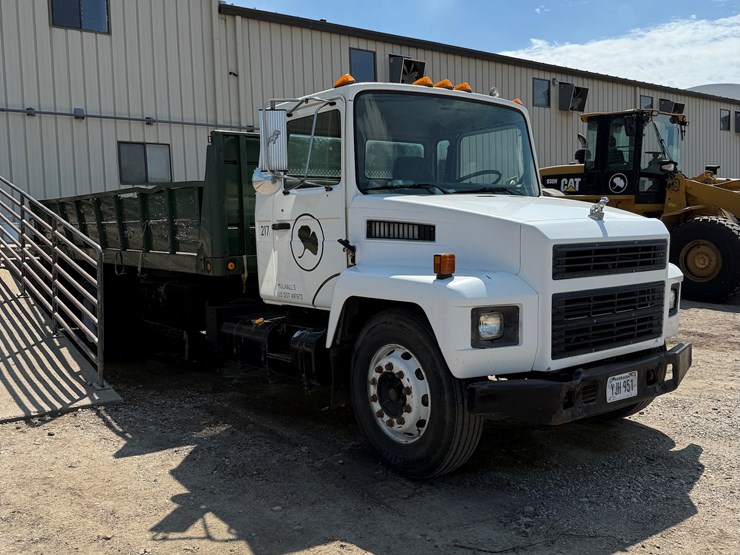#104-•-1998-mack-single-axle-dually-dump-truck-image-15