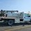 2011-ford-f450-image-20
