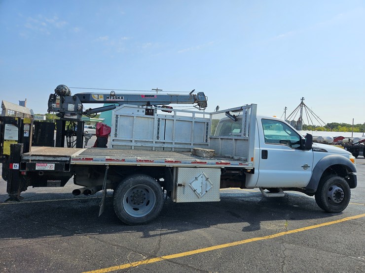 2011-ford-f450-image-20