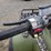 polaris-sportsman-image-10