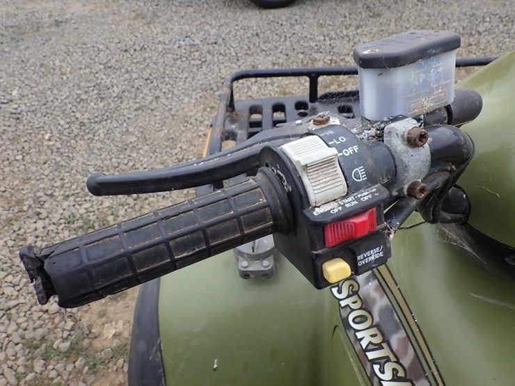 polaris-sportsman-image-10