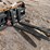 #2030-•-skid-steer-pallet-fork-hydraulic-adjustable-image-10